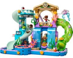 LEGO Friends 42630 Heartlake City Water Park