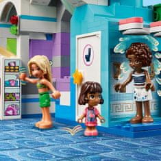 LEGO Friends 42630 Heartlake City Water Park