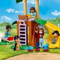 LEGO Friends 42636 Heartlake Kindergarten