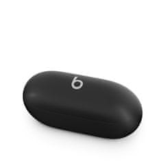 Apple Beats Solo Buds bežične slušalice, True Wireless, Matte Black, crne (muvw3zm/a)