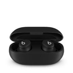 Apple Beats Solo Buds bežične slušalice, True Wireless, Matte Black, crne (muvw3zm/a)