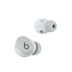 Apple Beats Solo Buds bežične slušalice, True Wireless, Storm Grey, siva (muvy3zm/a)