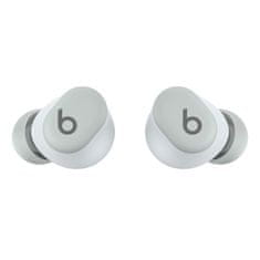 Apple Beats Solo Buds bežične slušalice, True Wireless, Storm Grey, siva (muvy3zm/a)