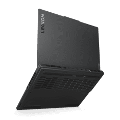 Lenovo Legion Pro 5 prijenosno računalo, i7-14700HX, SSD1TB, 32GB, 40,64 cm (16), WQXGA, RTX4060, W11H (83DF00GNSC)