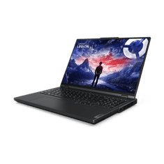 Lenovo Legion Pro 5 prijenosno računalo, i7-14700HX, SSD1TB, 32GB, 40,64 cm (16), WQXGA, RTX4060, W11H (83DF00GNSC)