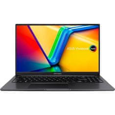 Vivobook 15 OLED M1505YA-MA130W prijenosno računalo, R7 7730U, 16GB, SSD512GB, 39,62cm (15,6), 2,8K, W11H (90NB10Q1-M00CJ0)