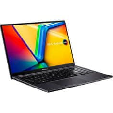 ASUS Vivobook 15 OLED M1505YA-MA130W prijenosno računalo, R7 7730U, 16GB, SSD512GB, 39,62cm (15,6), 2,8K, W11H (90NB10Q1-M00CJ0)