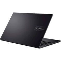 ASUS Vivobook 15 OLED M1505YA-MA130W prijenosno računalo, R7 7730U, 16GB, SSD512GB, 39,62cm (15,6), 2,8K, W11H (90NB10Q1-M00CJ0)