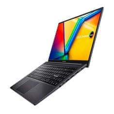 ASUS Vivobook 15 OLED M1505YA-MA130W prijenosno računalo, R7 7730U, 16GB, SSD512GB, 39,62cm (15,6), 2,8K, W11H (90NB10Q1-M00CJ0)