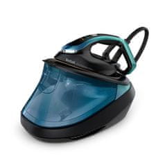 Tefal Pro Express Vision parna postaja (GV9822E1)