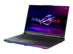 ASUS ROG Strix SCAR 16 G634JZR-NM020X gaming prijenosno računalo, 40,64 cm (16), i9-14900HX, 32 GB, 2 TB, RTX4080 (90NR0IC2-M000T0)