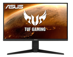 VG279QL1A monitor, 68,58cm (27), IPS, FHD, 165Hz (90LM05X0-B02170)