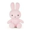 Bon Ton Toys Miffy Terry zeko mekana igračka, 50 cm, svijetlo roza