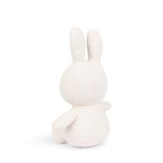 Bon Ton Toys Miffy Bonbon zeko, 23 cm, krem ​​(poklon pakiranje)