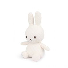 Bon Ton Toys Miffy Bonbon zeko, 23 cm, krem ​​(poklon pakiranje)