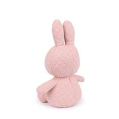 Bon Ton Toys Miffy Bonbon zeko, 23 cm, roza (poklon pakiranje)