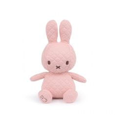 Bon Ton Toys Miffy Bonbon zeko, 23 cm, roza (poklon pakiranje)