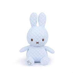 Bon Ton Toys Miffy Bonbon zeko, 23 cm, plava (poklon kutija)