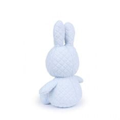 Bon Ton Toys Miffy Bonbon zeko, 23 cm, plava (poklon kutija)