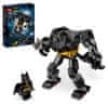 LEGO DC Batman Batman u oklopu robota (76270)