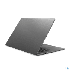 Lenovo IdeaPad 3 prijenosno računalo 43,94 cm (17,3), FHD, i5-1235U, 16GB, 512GB, W11H (82RL00AXSC)