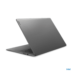 Lenovo IdeaPad 3 prijenosno računalo 43,94 cm (17,3), FHD, i5-1235U, 16GB, 512GB, W11H (82RL00CQSC)