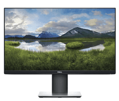 DELL P2421D monitor, QHD, IPS, LED (210-AVKX)