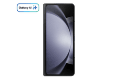 Samsung Galaxy Z Fold5 sklopivi pametni telefon, 12/1TB, crni (SM-F946BZKNEUE)