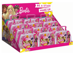 Lisciani Barbie šminka, u Star kovčegu (95445)