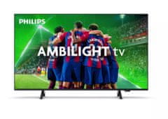 50PUS8319/12 4K UHD LED televizor, Smart TV