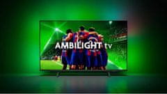 Philips 50PUS8319/12 4K UHD LED televizor, Smart TV