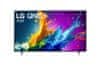 75QNED80T3A televizor, QNED, 4K UHD, 190,5cm (75), Smart TV