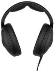 Sennheiser HD 620S slušalice