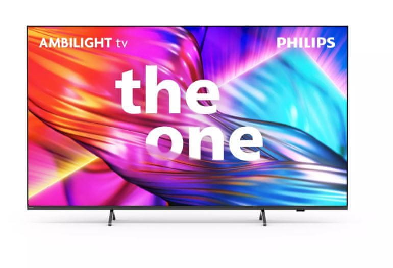 Philips 75PUS8919/12 4K UHD LED televizor