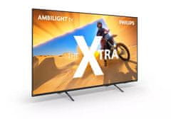 Philips 75PML9019/12 4K UHD MiniLED televizor, Smart TV