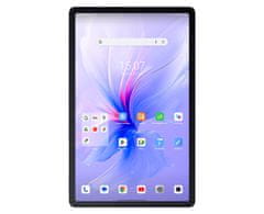 Blackview Mega 1 tablet, 29,21 cm (11,5), 5G, 12/256GB, Full HD+, olovka, maskica, ljubičasta