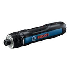 BOSCH Professional GO 3 akumulatorski odvijač (06019H2201)