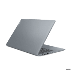 Lenovo IdeaPad Slim 3 prijenosno računalo, R5 7530U, 16GB, SSD512GB, 39,62 (15,6), FHD, W11H (82XM005VSC)