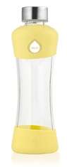 Equa Active boca, Lemon, 550 ml