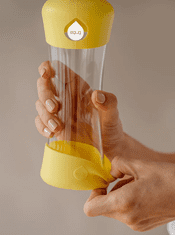 Equa Active boca, Lemon, 550 ml