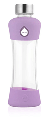 Equa Active boca, Plum, 550 ml