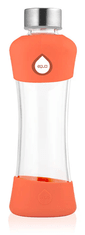 Equa Active boca, Tangerine, 550 ml