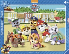 Ravensburger slagalica, Paw Patrol, 37/1