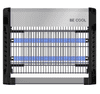 BCIV23W2500 UV svjetlo protiv komaraca i insekata, 23 W