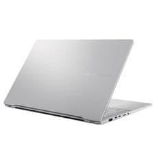 ASUS VivoBook S 15 S5507QA-MA056W prijenosno računalo (90NB14Q2-M00800)