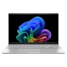 ASUS VivoBook S 15 S5507QA-MA056W prijenosno računalo (90NB14Q2-M00800)