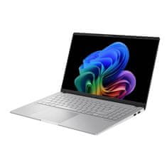 ASUS VivoBook S 15 S5507QA-MA056W prijenosno računalo (90NB14Q2-M00800)