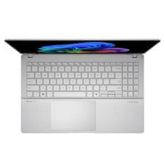 ASUS VivoBook S 15 S5507QA-MA056W prijenosno računalo (90NB14Q2-M00800)