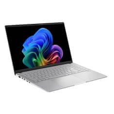 ASUS VivoBook S 15 S5507QA-MA056W prijenosno računalo (90NB14Q2-M00800)