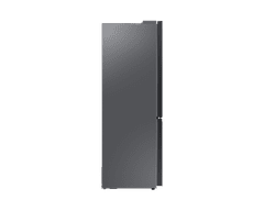 Samsung RB34C600ESA/EF hladnjak